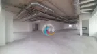 Foto 16 de Sala Comercial para venda ou aluguel, 225m² em Barra Funda, São Paulo