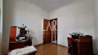 Foto 4 de Casa com 4 Quartos à venda, 300m² em Graça, Belo Horizonte