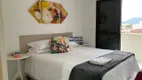 Foto 10 de Cobertura com 2 Quartos à venda, 102m² em Centro, Ubatuba