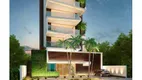 Foto 2 de Apartamento com 3 Quartos à venda, 209m² em Meireles, Fortaleza