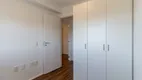 Foto 13 de Apartamento com 2 Quartos para alugar, 60m² em Jardim das Perdizes, São Paulo