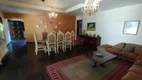 Foto 3 de Casa de Condomínio com 4 Quartos à venda, 492m² em Badu, Niterói