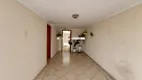 Foto 24 de Casa com 2 Quartos à venda, 134m² em Vila Trujillo, Sorocaba