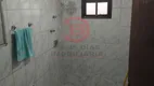 Foto 15 de Sobrado com 4 Quartos à venda, 63m² em Jardim Helena, São Paulo