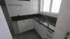Foto 24 de Apartamento com 3 Quartos para alugar, 78m² em Vila Progredior, São Paulo