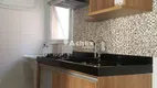 Foto 12 de Apartamento com 2 Quartos à venda, 56m² em Loteamento Center Santa Genebra, Campinas