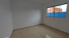 Foto 11 de Casa com 2 Quartos à venda, 56m² em Vila Romana, Ibiporã