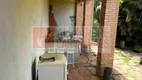 Foto 4 de Casa de Condomínio com 5 Quartos à venda, 300m² em Aconchego Da Serra, Itabirito