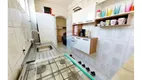Foto 22 de Apartamento com 2 Quartos à venda, 43m² em Taquara, Rio de Janeiro