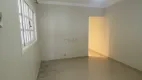 Foto 7 de Casa com 3 Quartos à venda, 125m² em Jardim Vila São Domingos, Sorocaba