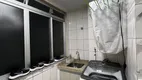 Foto 14 de Apartamento com 2 Quartos à venda, 70m² em Centro, Criciúma