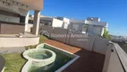 Foto 9 de Casa de Condomínio com 4 Quartos à venda, 320m² em Swiss Park, Campinas