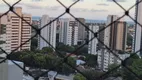 Foto 5 de Apartamento com 3 Quartos à venda, 113m² em Espinheiro, Recife