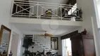 Foto 9 de Apartamento com 3 Quartos à venda, 280m² em Panamby, São Paulo