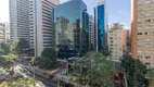 Foto 47 de Apartamento com 4 Quartos à venda, 300m² em Paraíso, São Paulo