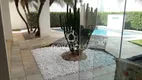 Foto 11 de Casa com 3 Quartos à venda, 380m² em Jardim Itália, Cuiabá