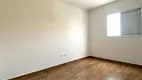 Foto 14 de Casa com 2 Quartos à venda, 95m² em Butantã, São Paulo