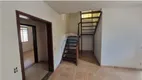 Foto 9 de Casa com 4 Quartos à venda, 250m² em São Joaquim, Contagem