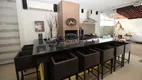 Foto 14 de Casa de Condomínio com 4 Quartos à venda, 333m² em Condomínio Paradiso Ecológico, Uberlândia