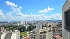 Foto 46 de Cobertura com 3 Quartos à venda, 284m² em Alto da Lapa, São Paulo