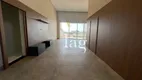Foto 3 de Casa de Condomínio com 3 Quartos para venda ou aluguel, 248m² em Alphaville Nova Esplanada, Votorantim