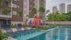 Foto 38 de Apartamento com 3 Quartos à venda, 84m² em Panamby, São Paulo