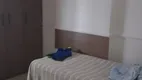 Foto 5 de Apartamento com 4 Quartos à venda, 105m² em Cordeiro, Recife