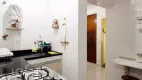 Foto 3 de Apartamento com 2 Quartos à venda, 85m² em Tatuapé, São Paulo