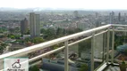 Foto 2 de Apartamento com 4 Quartos à venda, 389m² em Jardim Elite, Piracicaba