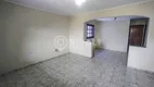 Foto 2 de Casa com 3 Quartos à venda, 116m² em Jardim Nardin, Itatiba