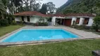 Foto 24 de Casa com 6 Quartos à venda, 408m² em Granja Guarani, Teresópolis