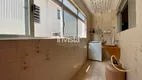 Foto 24 de Apartamento com 3 Quartos à venda, 119m² em Ponta da Praia, Santos