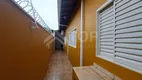 Foto 19 de Casa com 3 Quartos à venda, 90m² em Portal do Sol, São Carlos