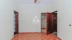 Foto 2 de Apartamento com 3 Quartos à venda, 74m² em Tijuca, Rio de Janeiro