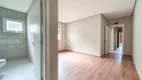 Foto 18 de Casa com 3 Quartos à venda, 150m² em Boa Vista, Novo Hamburgo