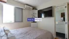 Foto 7 de Apartamento com 2 Quartos à venda, 85m² em Campo Belo, São Paulo