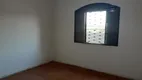 Foto 12 de Casa com 3 Quartos à venda, 280m² em Caxambú, Jundiaí