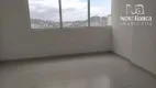 Foto 2 de Sala Comercial para alugar, 30m² em Divino Espírito Santo, Vila Velha