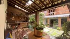 Foto 19 de Casa com 3 Quartos à venda, 210m² em Jardim Peri-Peri, São Paulo