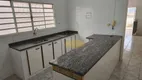 Foto 5 de Ponto Comercial à venda, 250m² em Parque Mãe Preta, Rio Claro