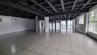 Foto 6 de Ponto Comercial à venda, 569m² em Estreito, Florianópolis