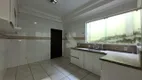 Foto 8 de Casa com 4 Quartos à venda, 197m² em Jardim Laguna, Contagem