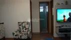 Foto 17 de Apartamento com 2 Quartos à venda, 48m² em Morro Santana, Porto Alegre