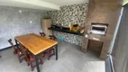 Foto 19 de Casa com 3 Quartos à venda, 130m² em Moradas da Lapinha, Lagoa Santa