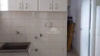 Foto 9 de Apartamento com 3 Quartos à venda, 161m² em Ribeirânia, Ribeirão Preto