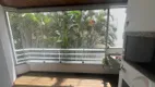 Foto 8 de Apartamento com 3 Quartos à venda, 100m² em Lagoa da Conceição, Florianópolis