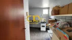 Foto 17 de Cobertura com 4 Quartos à venda, 231m² em Anchieta, Belo Horizonte