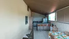Foto 10 de Casa com 5 Quartos à venda, 200m² em Residencial Forteville Extensao, Goiânia