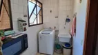 Foto 15 de Apartamento com 3 Quartos à venda, 91m² em Centro, Campinas