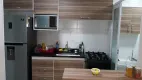 Foto 7 de Apartamento com 2 Quartos à venda, 45m² em Parque Edu Chaves, São Paulo